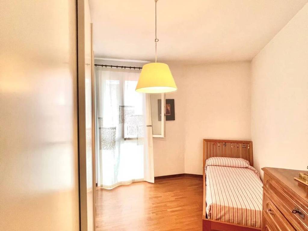 Appartamento a Monselice in Via Garibaldi No Number - Foto 5
