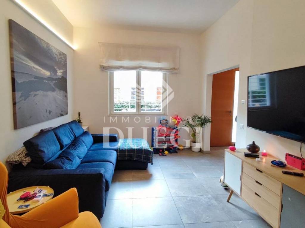 Villa a Viareggio in Via Edmondo de Amicis - Foto 2