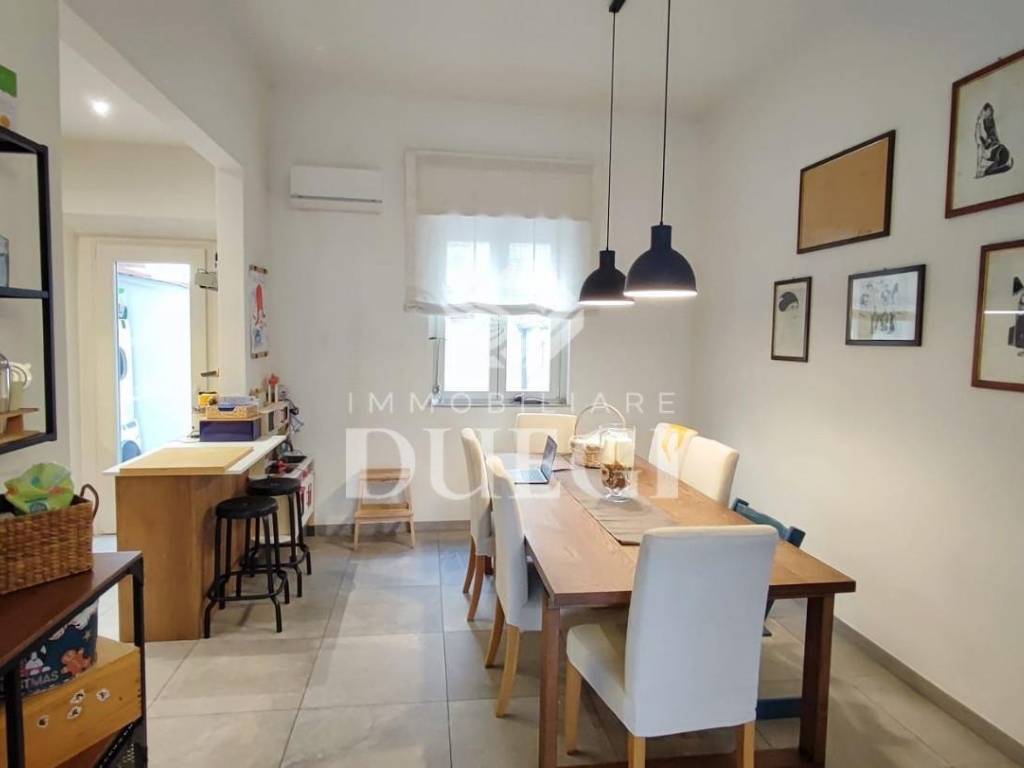 Villa a Viareggio in Via Edmondo de Amicis - Foto 3