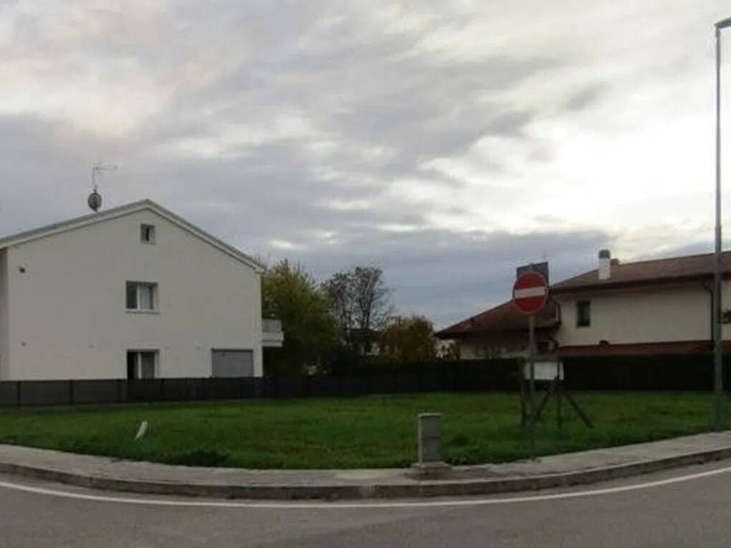 Terreno a Monselice - Foto 2