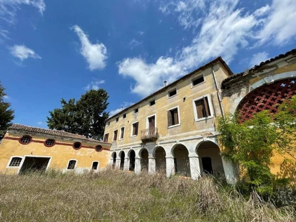 Rustico / casale a Monselice - Foto 3