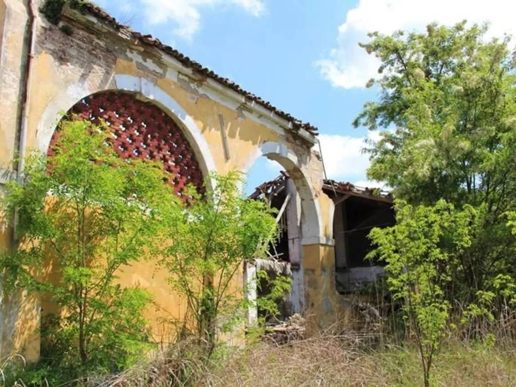 Rustico / casale a Monselice - Foto 5