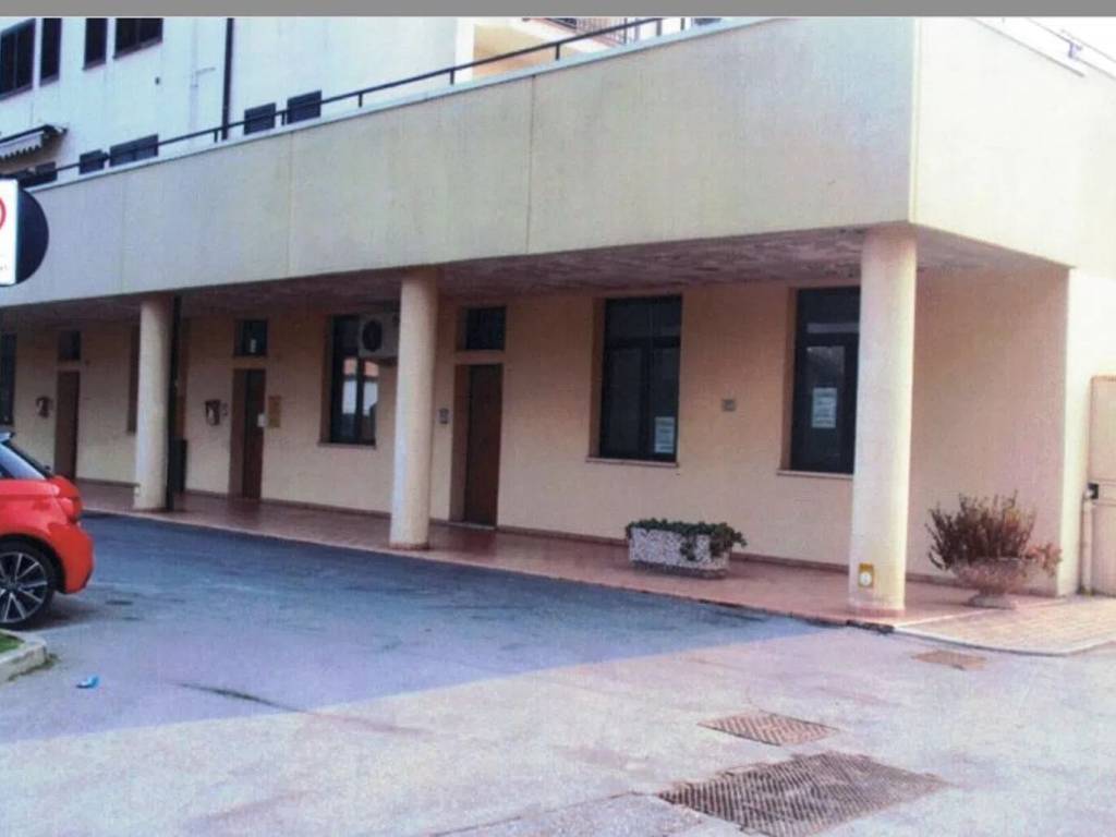 Immobile a Montegrotto terme in S.Mauro - Foto 2