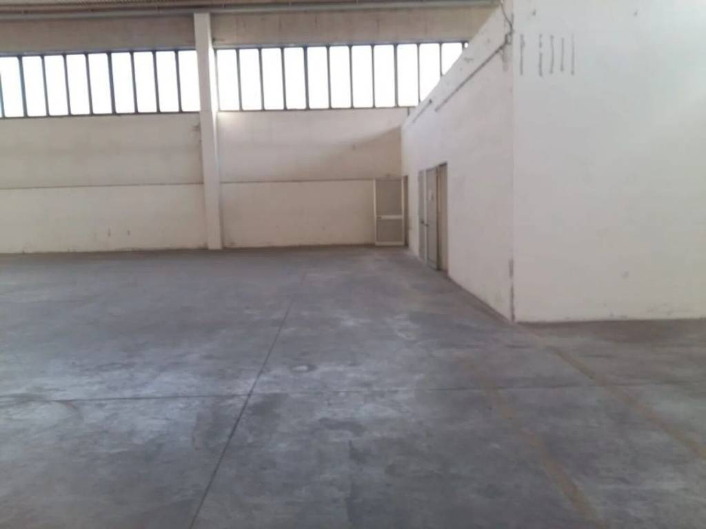 Immobile a Monselice in Via Lombardia No Number - Foto 4