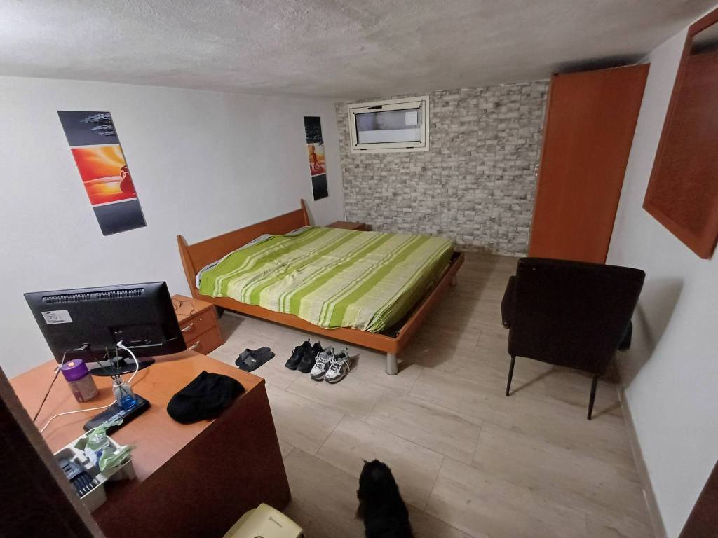 Appartamento a Cagliari in Via Trincea delle Frasche - Foto 3