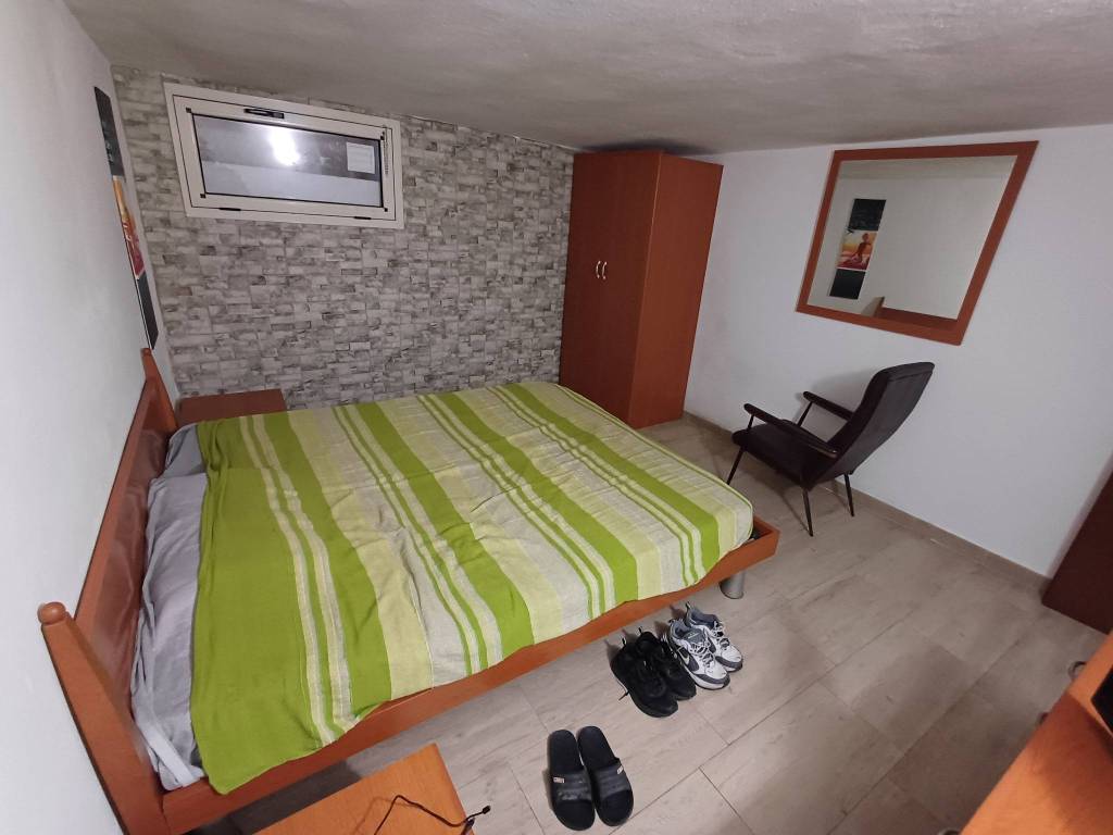 Appartamento a Cagliari in Via Trincea delle Frasche - Foto 4