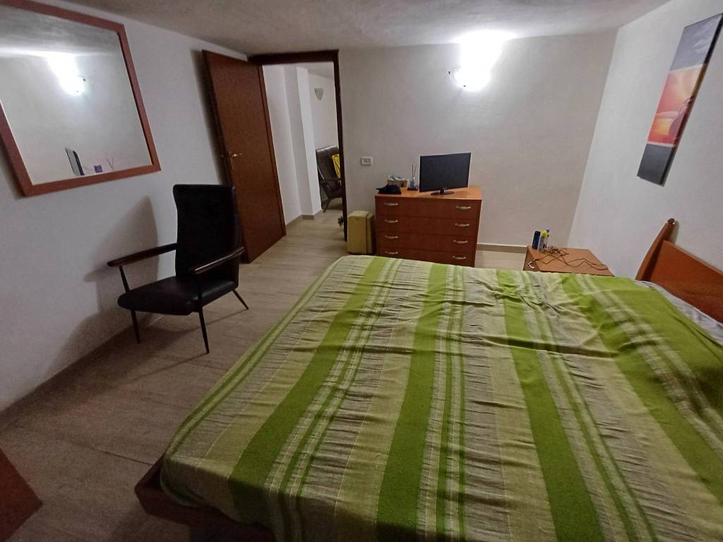 Appartamento a Cagliari in Via Trincea delle Frasche - Foto 5