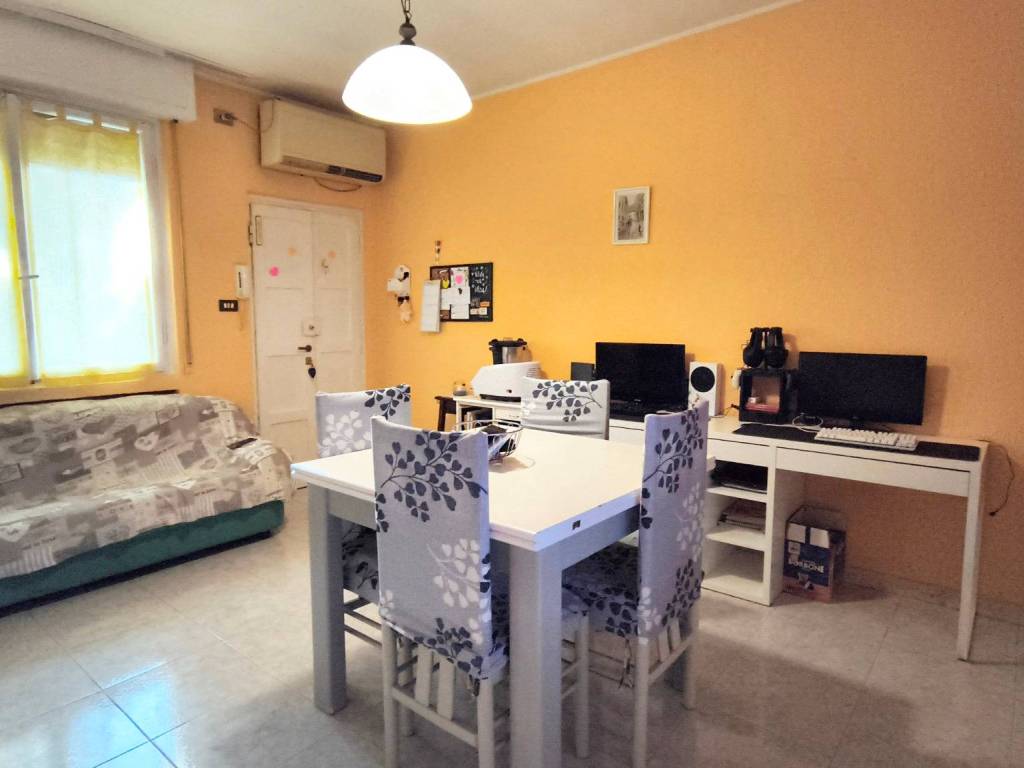 Appartamento a Paderno dugnano in Via Alfonso Ferrero La Marmora, 8 - Foto 4