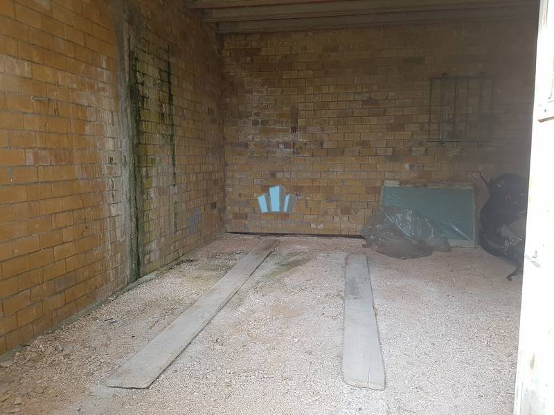 Appartamento a Montegranaro - Foto 2