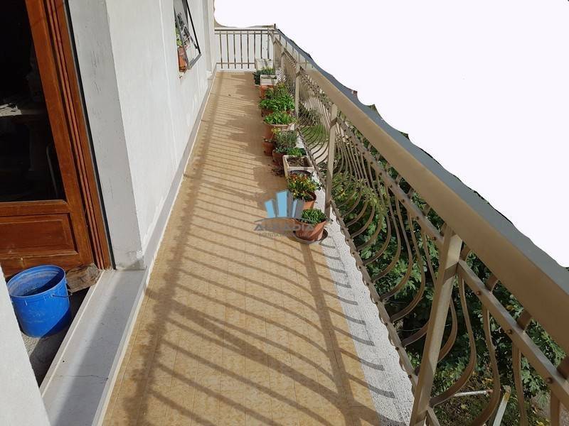 Appartamento a Montegranaro - Foto 3