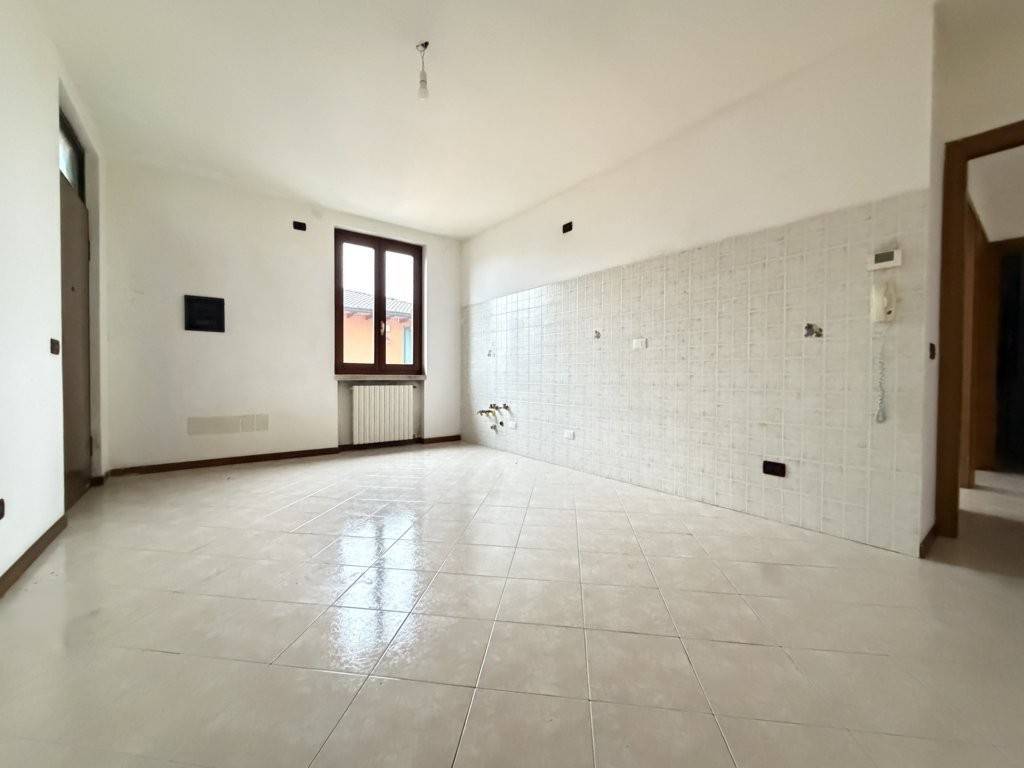 Appartamento a Roccafranca - Foto 2
