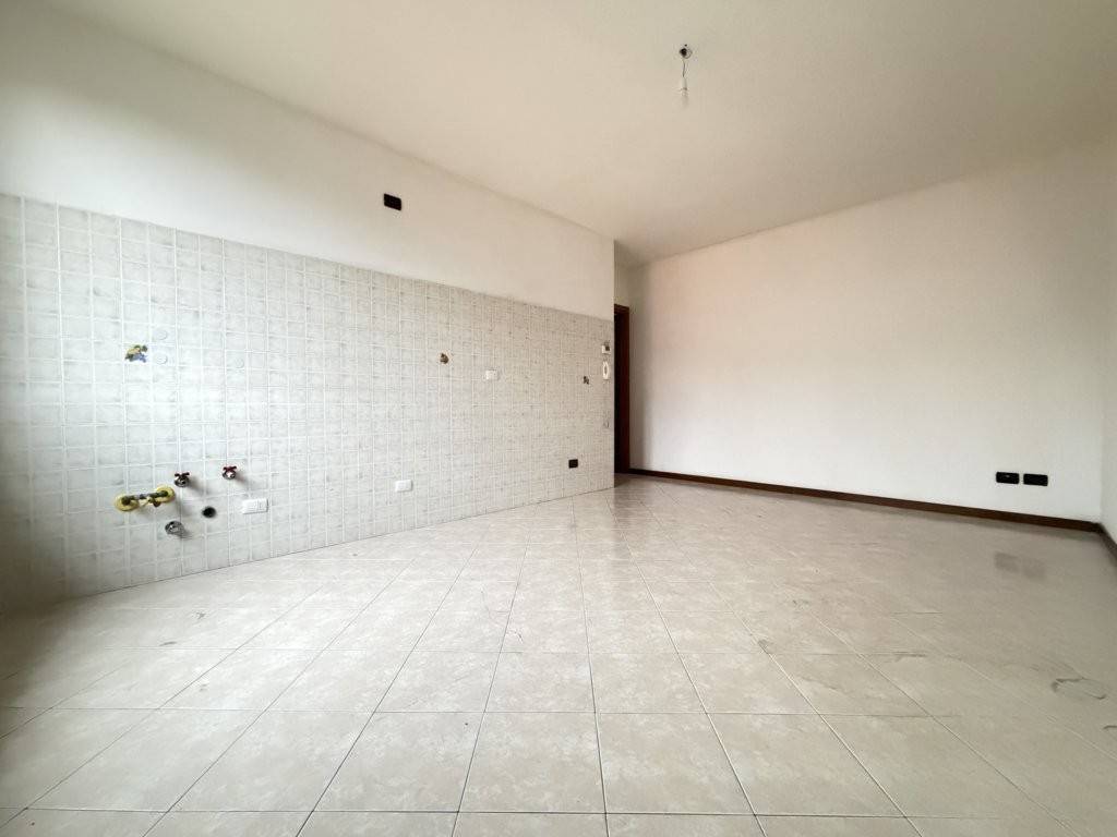 Appartamento a Roccafranca - Foto 3