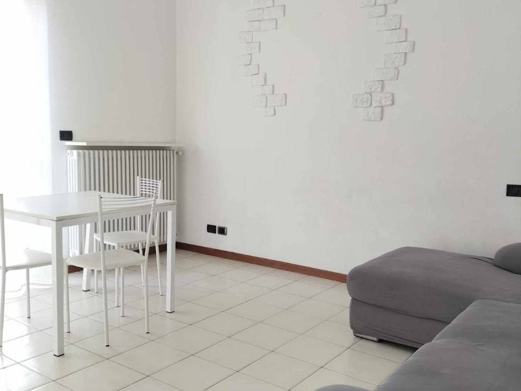 Appartamento a Bergamo in Via Bernardo Zenale - Foto 5