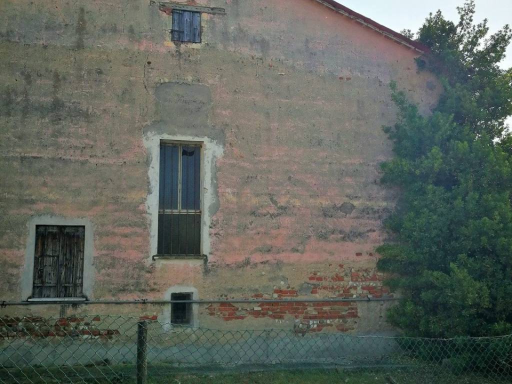 Rustico / casale a Castelfranco veneto in via Castellana - Foto 3