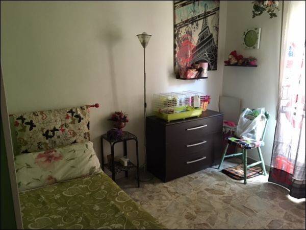 Villa a Modica - Foto 2