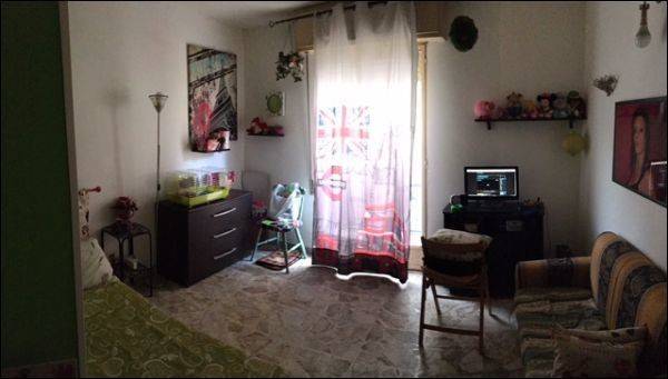 Villa a Modica - Foto 3