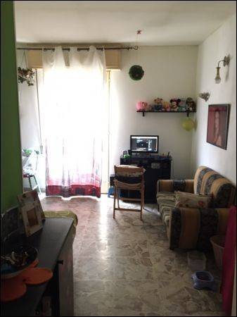 Villa a Modica - Foto 4