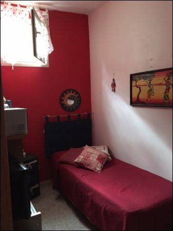 Villa a Modica - Foto 5