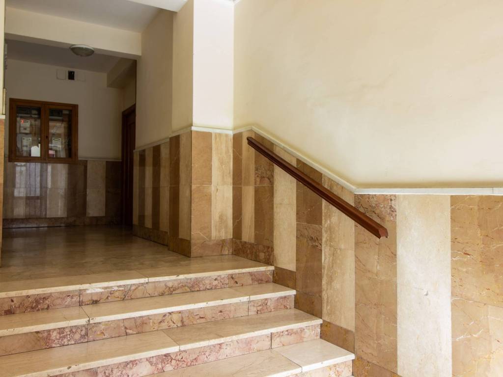 Appartamento a Sassari in Via Alceo Cattalocchino, 71 - Foto 4