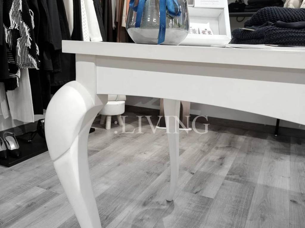 Immobile a Spilimbergo in Corso Roma - Foto 2