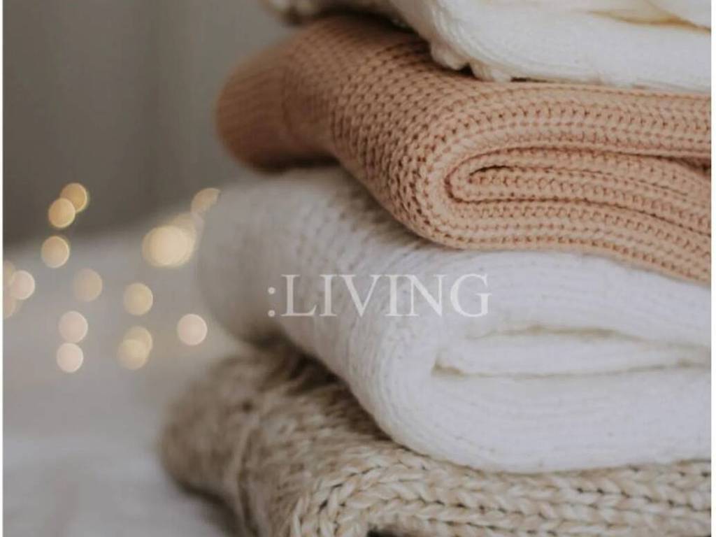 Immobile a Spilimbergo in Corso Roma - Foto 3