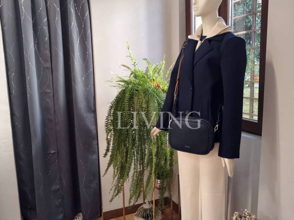 Immobile a Spilimbergo in Corso Roma - Foto 4