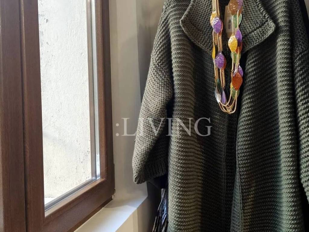 Immobile a Spilimbergo in Corso Roma - Foto 5