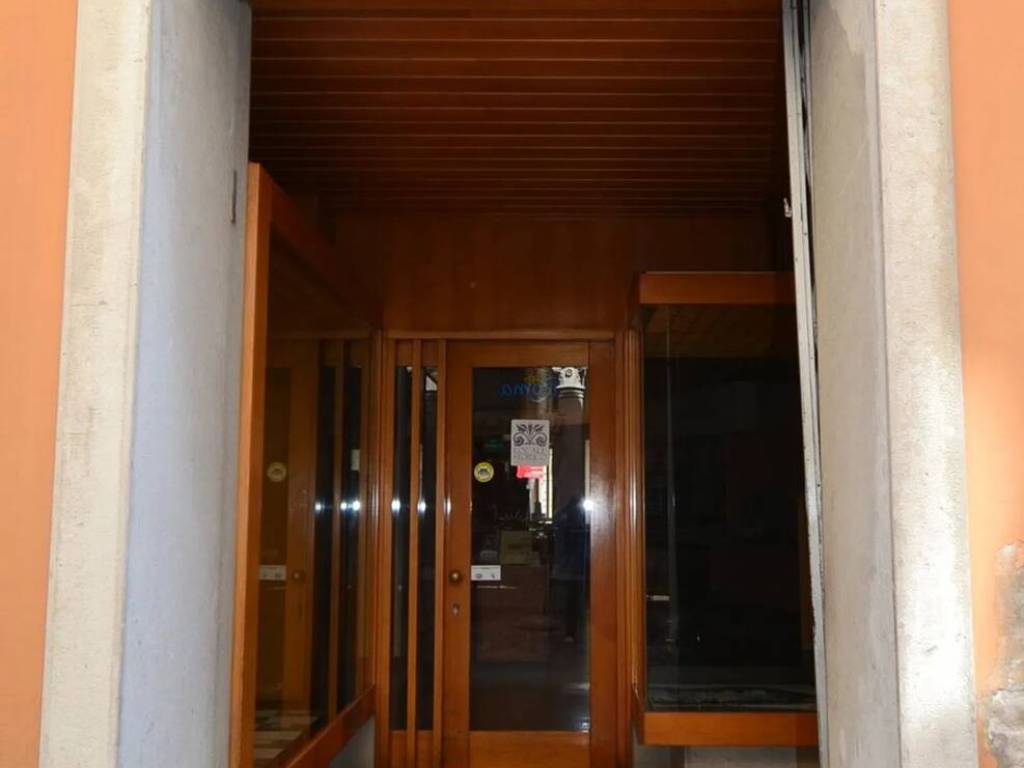 Immobile a Spilimbergo in Corso Roma, 68 - Foto 4