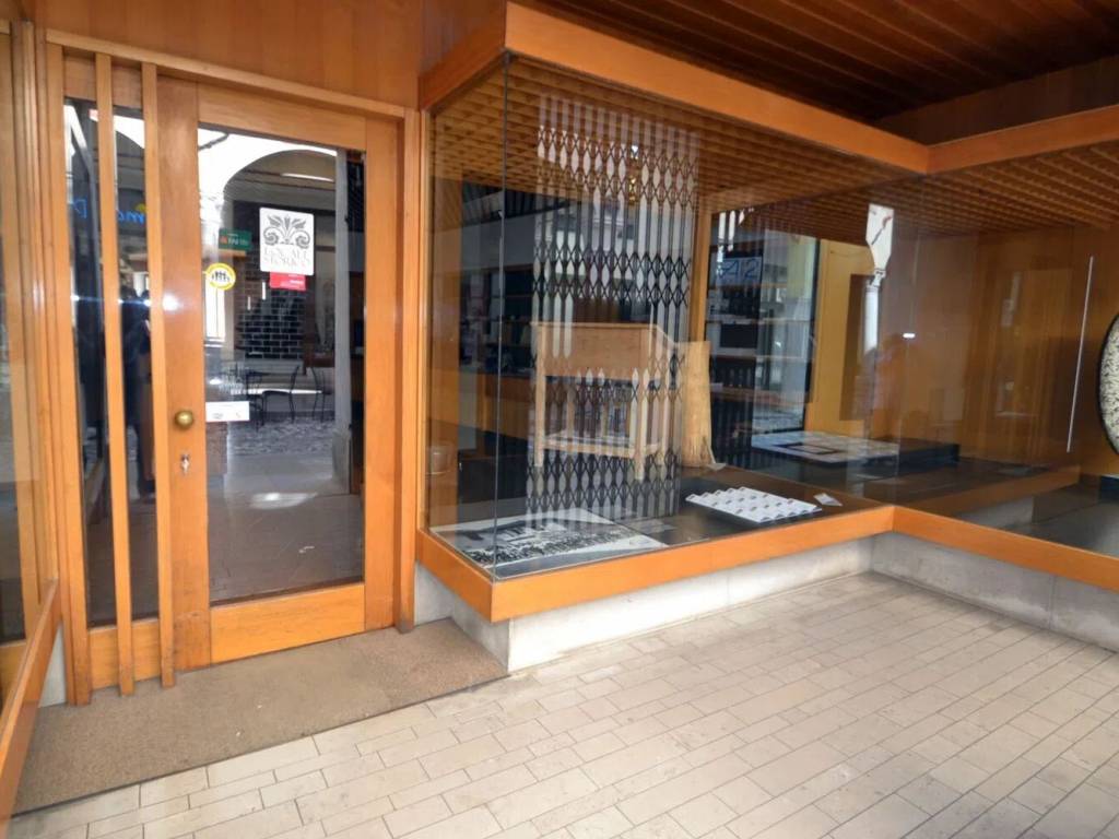 Immobile a Spilimbergo in Corso Roma, 68 - Foto 5