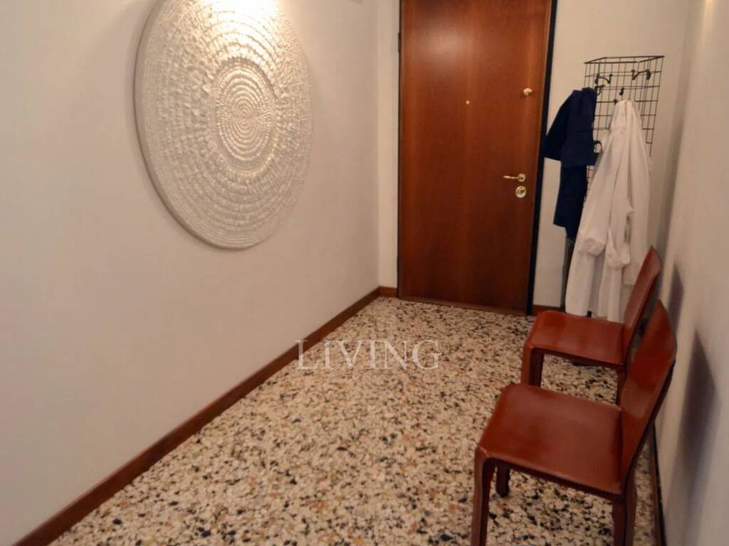 Immobile a Spilimbergo in Corso Roma No Number - Foto 2