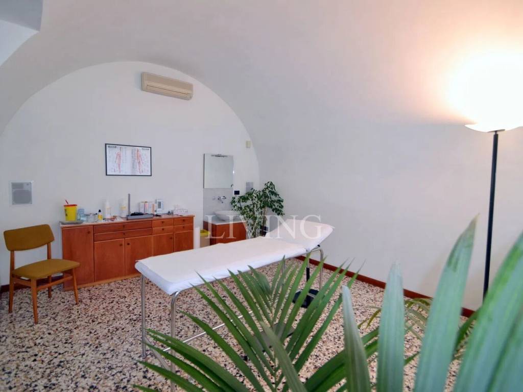 Immobile a Spilimbergo in Corso Roma No Number - Foto 4