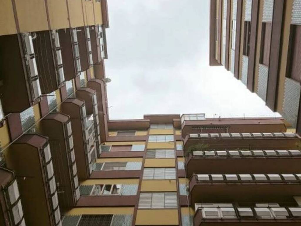 Appartamento a Eboli in Via Umberto Nobile S.N.C. - Foto 2