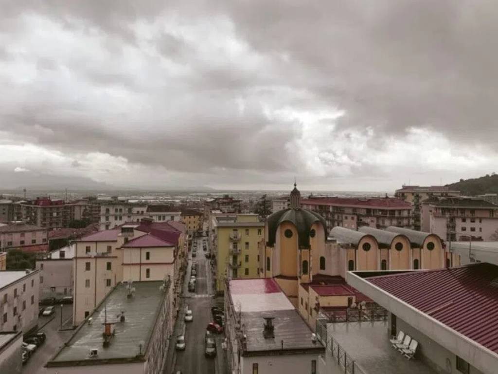 Appartamento a Eboli in Via Umberto Nobile S.N.C. - Foto 3