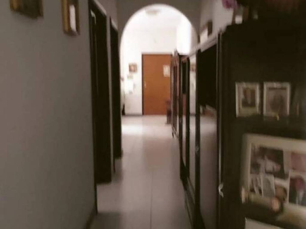 Appartamento a Eboli in Via Umberto Nobile S.N.C. - Foto 4