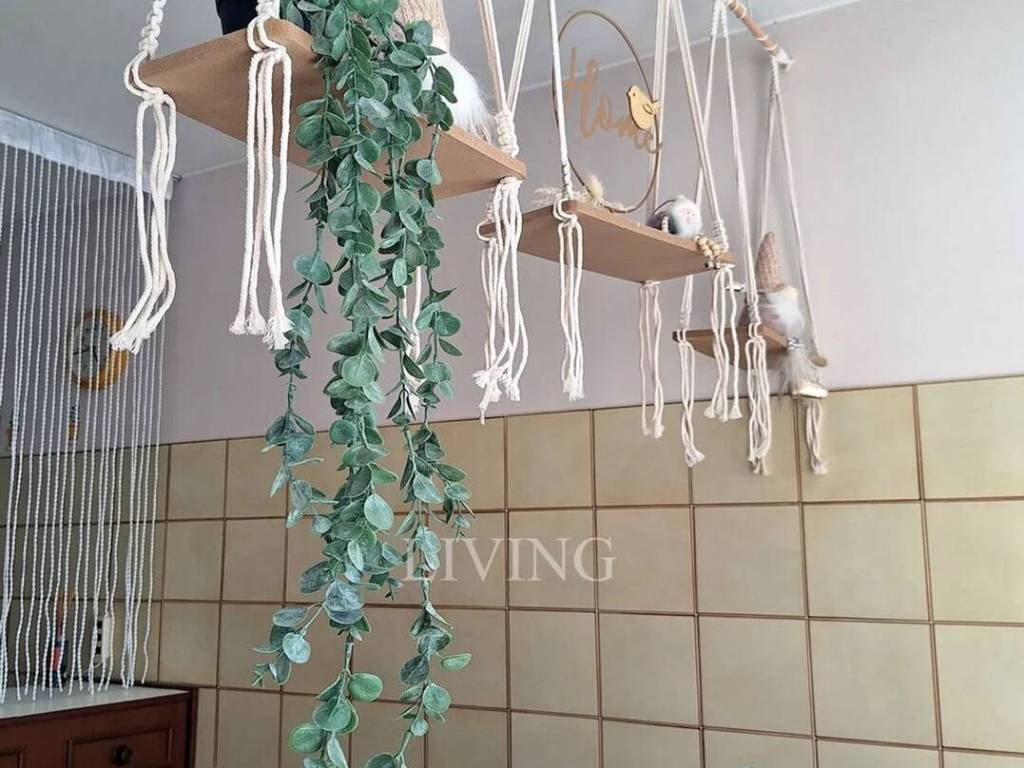 Villa a Travesio in Via Riosecco, 25 - Foto 3