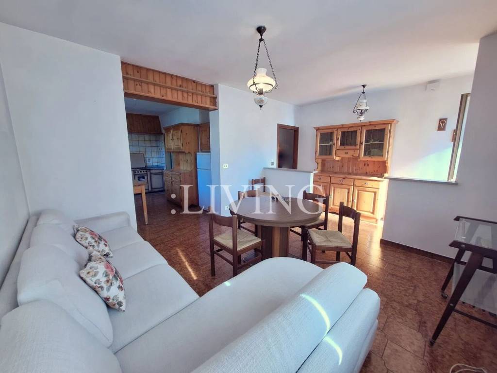 Villa a Travesio in Via Villa No Number - Foto 3