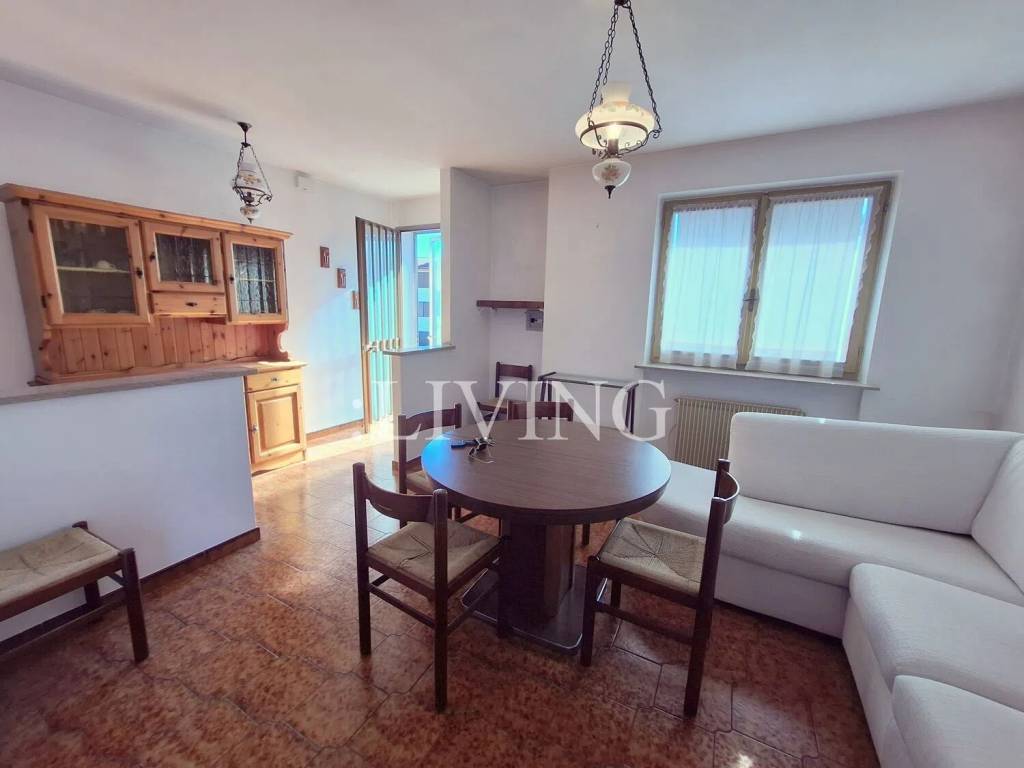Villa a Travesio in Via Villa No Number - Foto 4