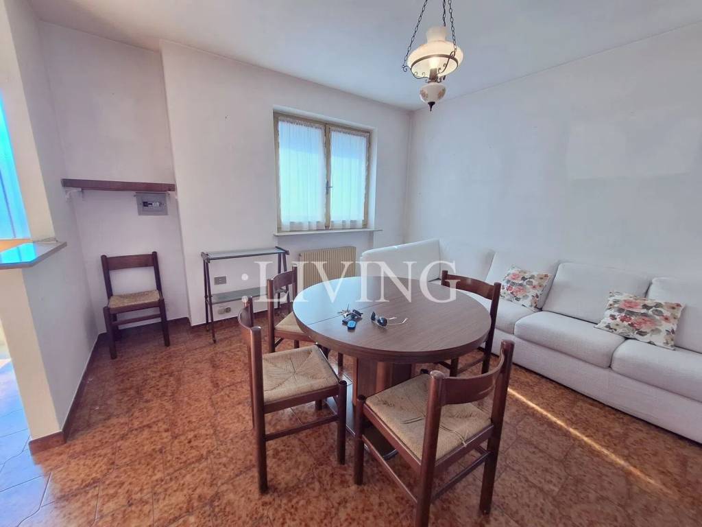Villa a Travesio in Via Villa No Number - Foto 5
