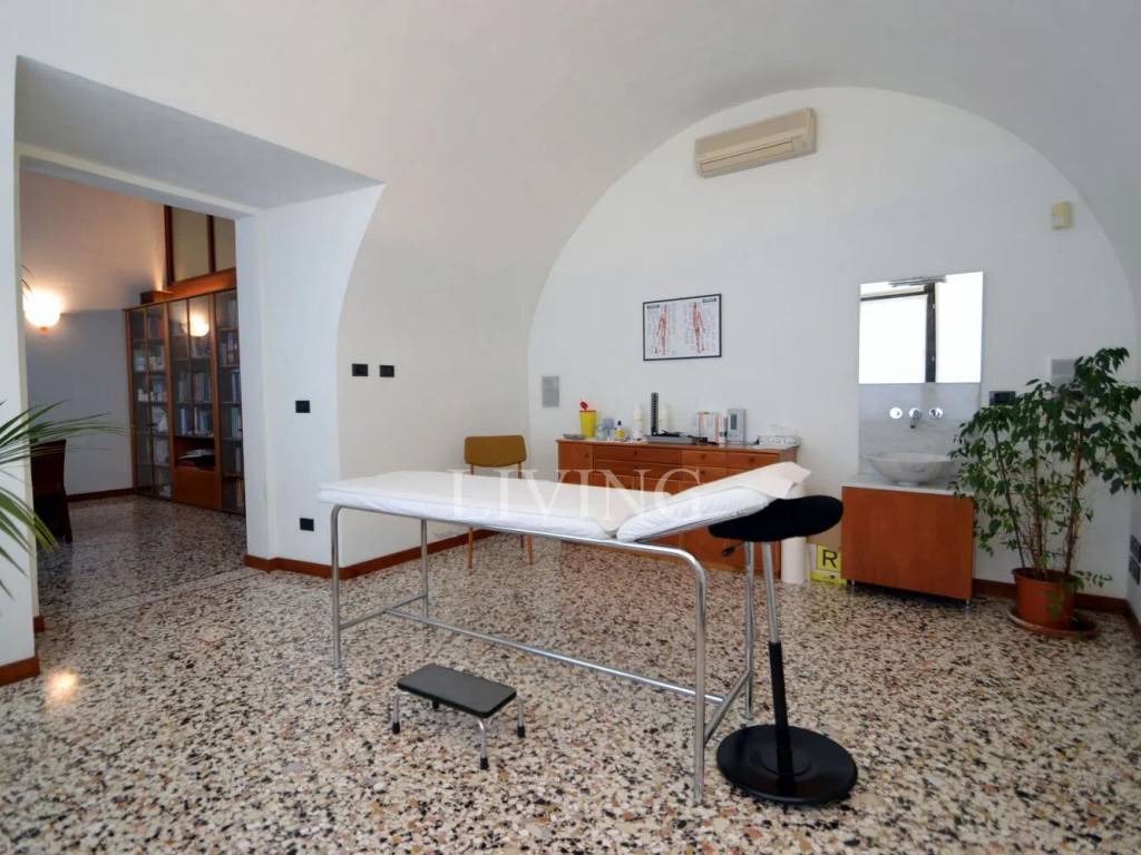 Immobile a Spilimbergo in Corso Roma No Number - Foto 3