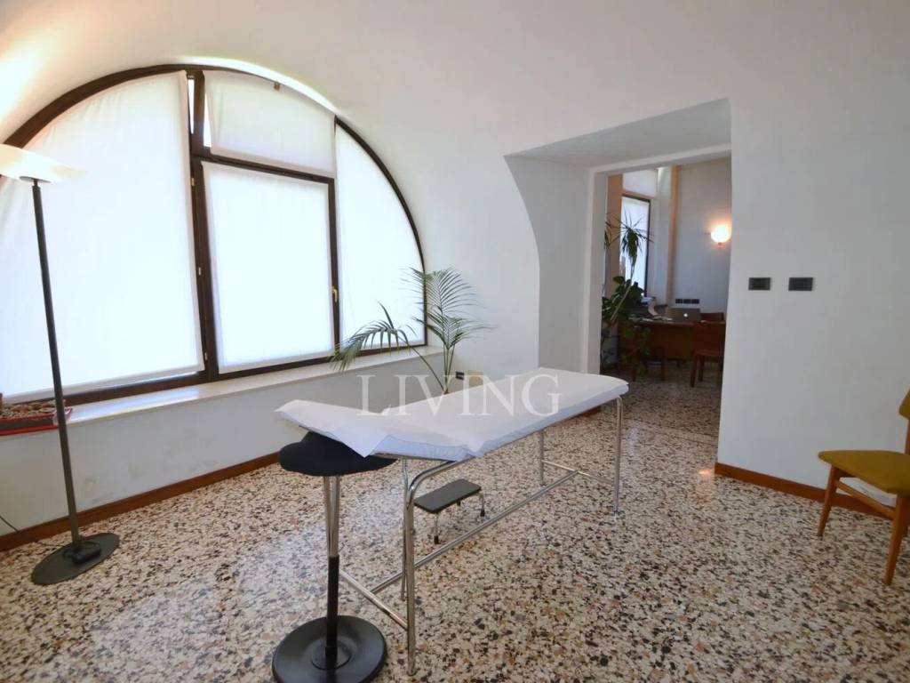 Immobile a Spilimbergo in Corso Roma No Number - Foto 4