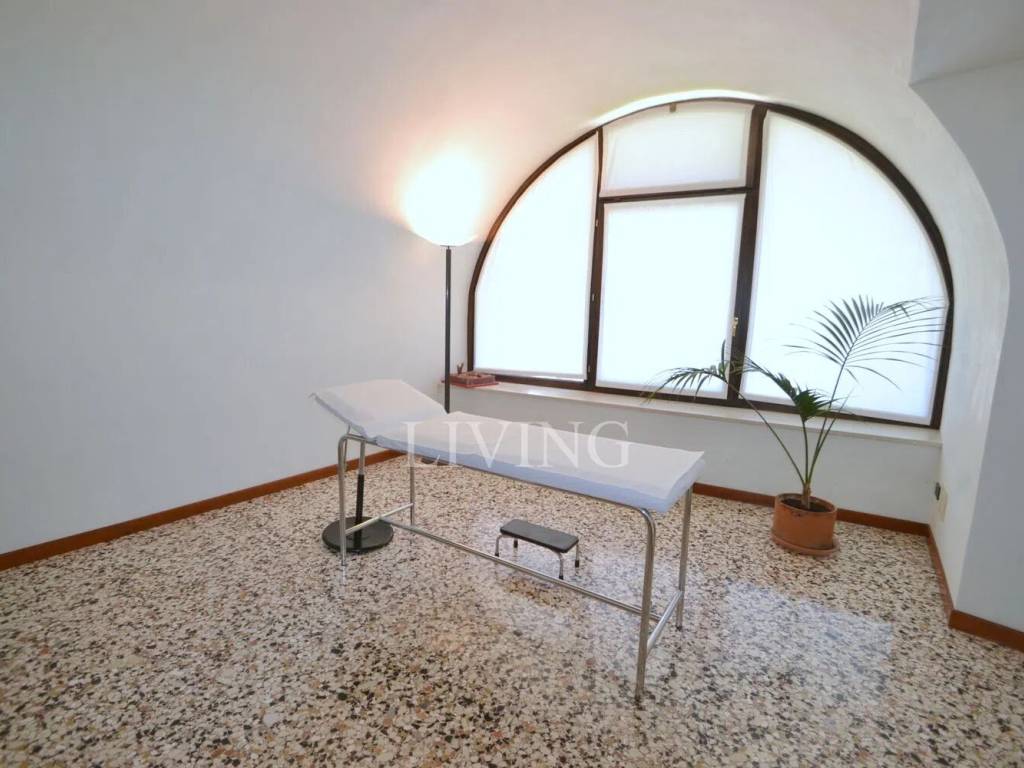 Immobile a Spilimbergo in Corso Roma No Number - Foto 5