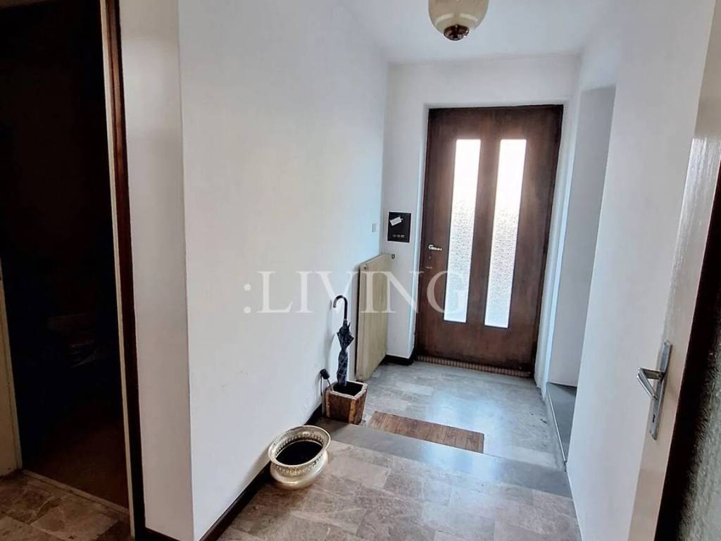 Villa a Spilimbergo in Via Libroia - Foto 4