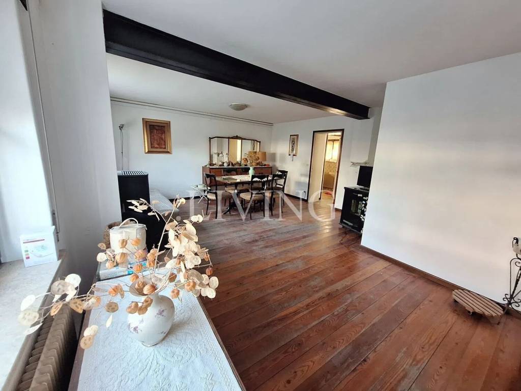 Villa a Spilimbergo in Via Libroia - Foto 5