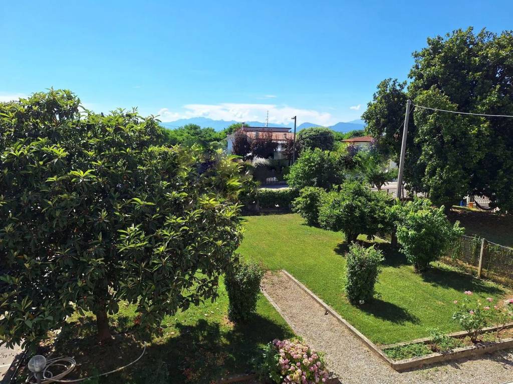 Villa a Spilimbergo in Della Repubblica, 15 - Foto 2