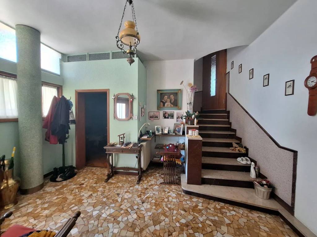 Villa a Spilimbergo in Della Repubblica, 15 - Foto 4