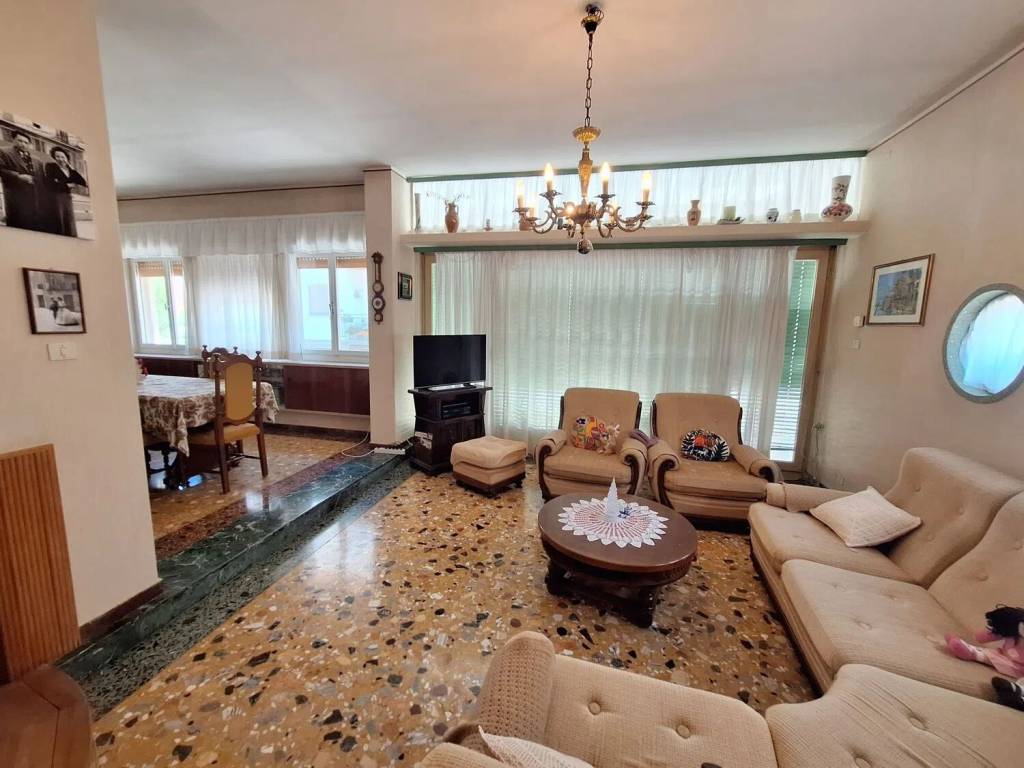 Villa a Spilimbergo in Della Repubblica, 15 - Foto 5