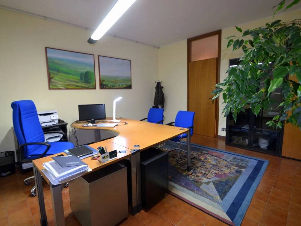 Appartamento a Spilimbergo in Corso Roma No Number - Foto 3