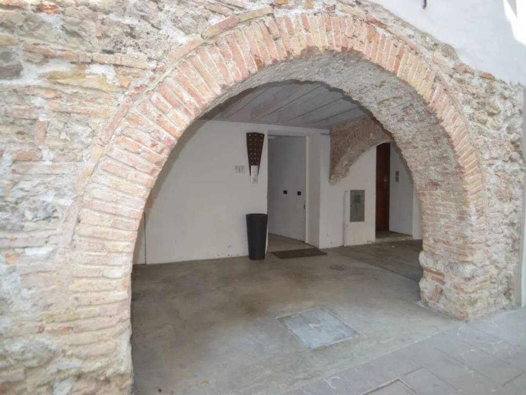 Villa a Spilimbergo in Corso Roma No Number - Foto 2