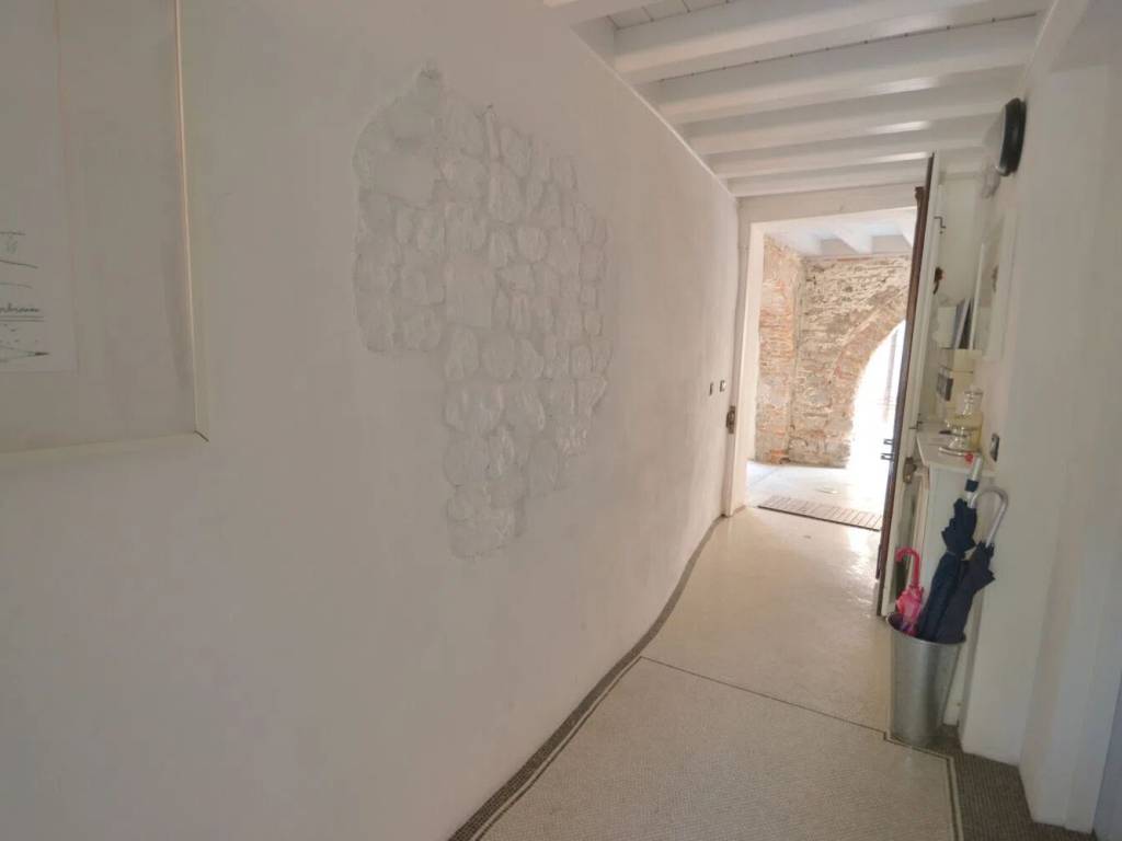 Villa a Spilimbergo in Corso Roma No Number - Foto 3