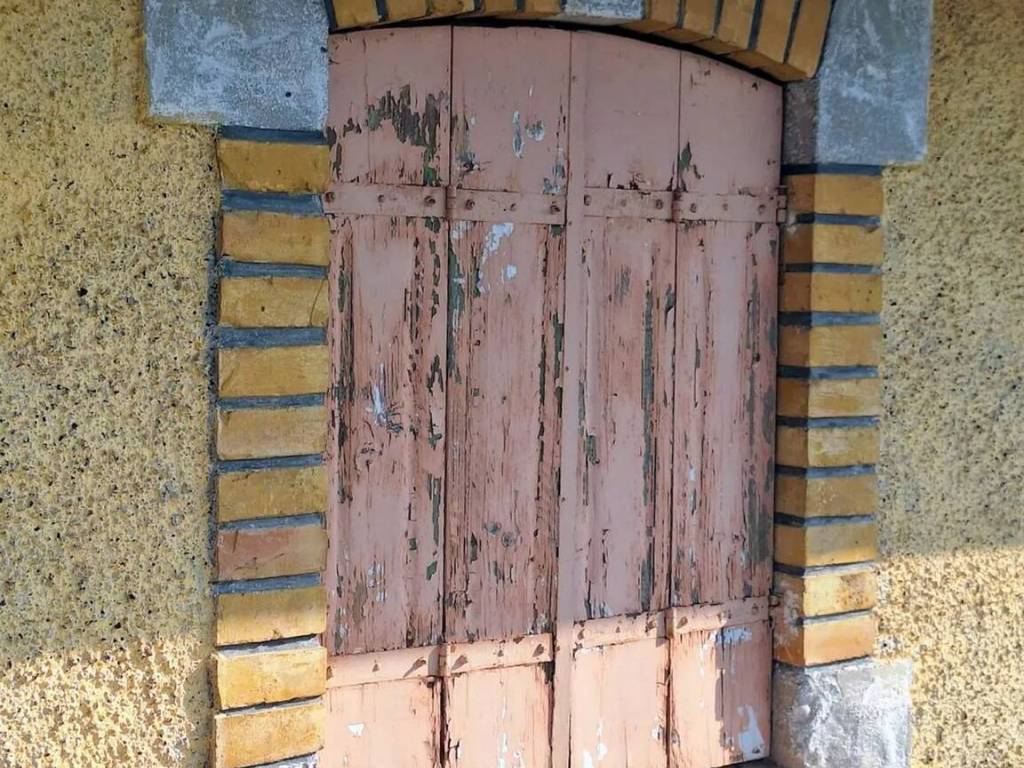 Villa a Spilimbergo in Borgo Navarons, 10 - Foto 4